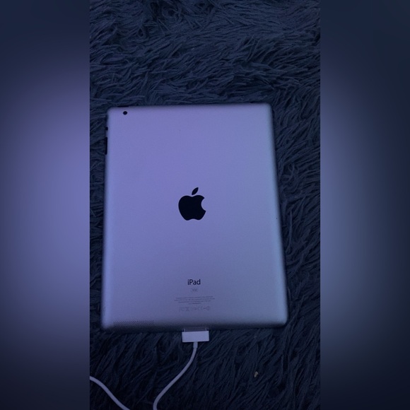 Apple iPad 3 - Picture 3 of 3